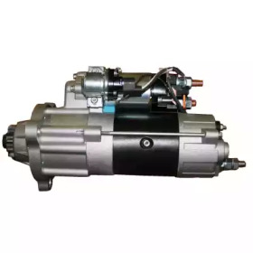 prestolite electric m105r3509se