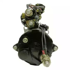 prestolite electric m110r2602se
