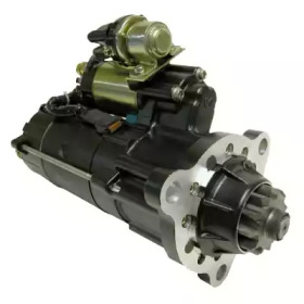 prestolite electric m110r2615se