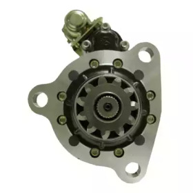 prestolite electric m110r2615se