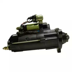prestolite electric m110r2615se