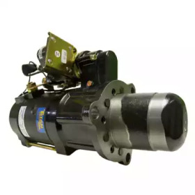 prestolite electric m125r2001sep