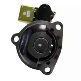 prestolite electric m125r2001sep