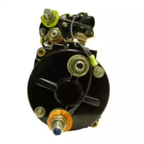 prestolite electric m125r2001sep