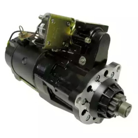 prestolite electric m125r2632se