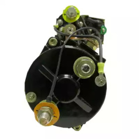 prestolite electric m125r2632se