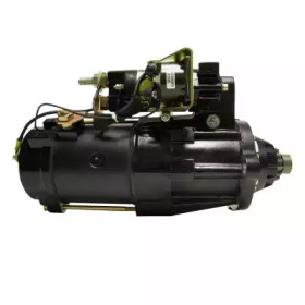 prestolite electric m125r2632se
