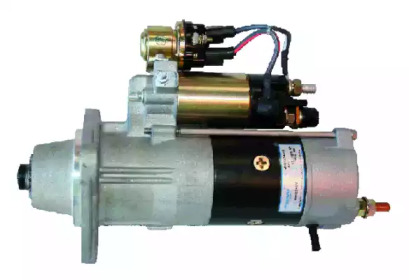 prestolite electric m90r3540se