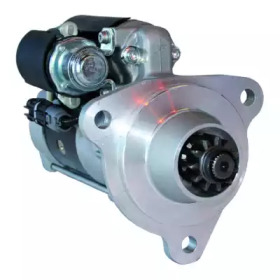 prestolite electric m90r3544se