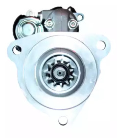 prestolite electric m90r3544se