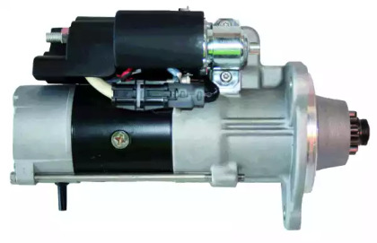 prestolite electric m90r3544se