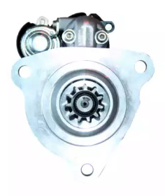prestolite electric m90r3545se