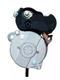 prestolite electric m90r3545se