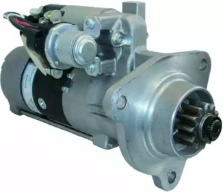 prestolite electric m90r3547se