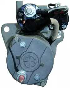 prestolite electric m90r3547se