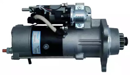 prestolite electric m90r3547se