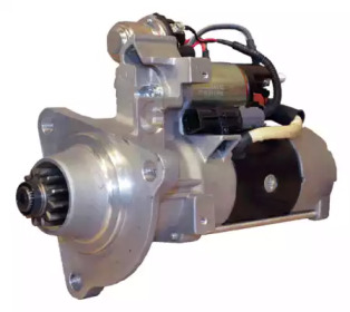 prestolite electric m90r3548se