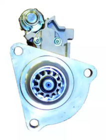 prestolite electric m90r3548se
