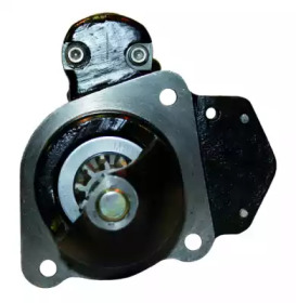 prestolite electric m93r3059se