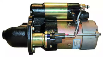 prestolite electric m93r3059se