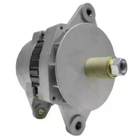 prestolite electric mda2932