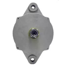 prestolite electric mda2932