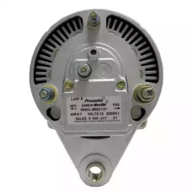 prestolite electric mda2932