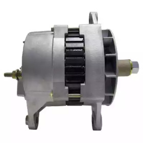prestolite electric mda2932