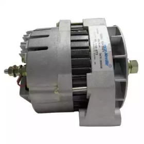 prestolite electric mda3921