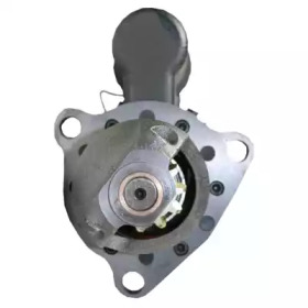 prestolite electric ms1400a