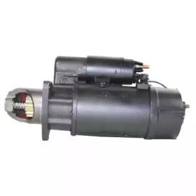 prestolite electric ms1400a