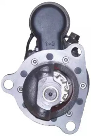 prestolite electric ms1401a