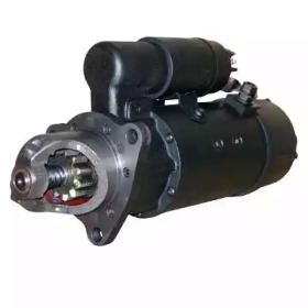 prestolite electric ms1403a