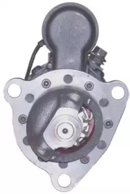 prestolite electric ms1403a
