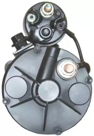 prestolite electric ms1403a