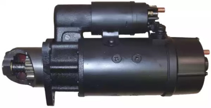 prestolite electric ms1403a