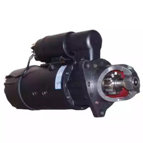 prestolite electric ms1410a