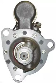 prestolite electric ms1410a
