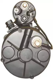 prestolite electric ms1410a