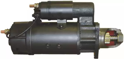 prestolite electric ms1410a