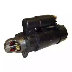 prestolite electric ms1411a