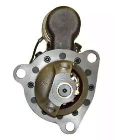 prestolite electric ms1411a