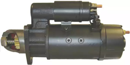prestolite electric ms1411a