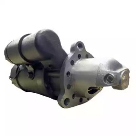 prestolite electric ms1419a