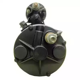 prestolite electric ms1419a