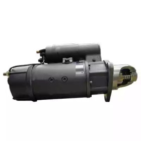 prestolite electric ms1419a