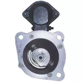 prestolite electric ms4401