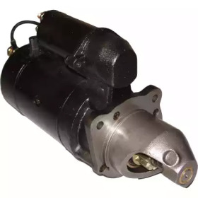 prestolite electric ms4500a