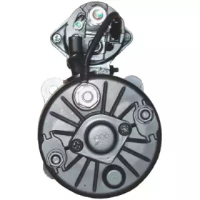 prestolite electric ms4500a