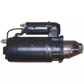 prestolite electric ms4500a